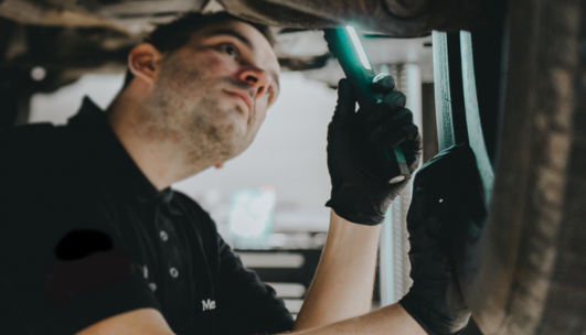 CTA image-homepage-servicerepair