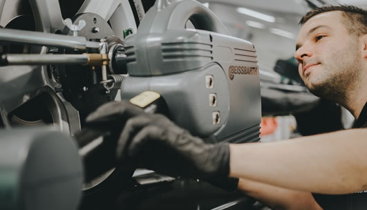 CTA-service-repair-general-531x304