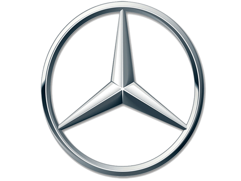 car-logo-png-2296