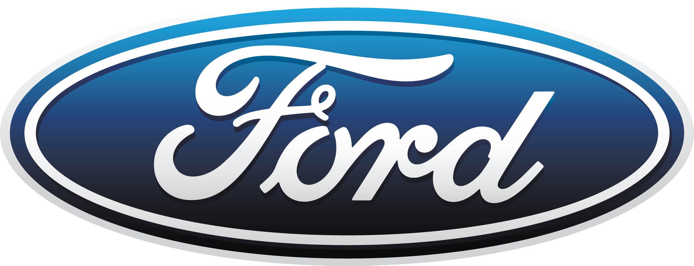 car-logo-png-2310