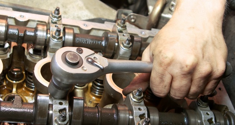 engine-repairs