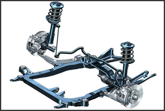 vectra_suspension_setup